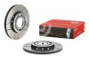 BREMBO 09.6799.75 (фото 2)