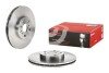 BREMBO 09.6806.10 (фото 2)