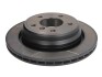 BREMBO 09.6841.75 (фото 1)