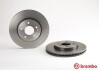 BREMBO 09.6845.11 (фото 1)