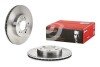 BREMBO 09.6893.11 (фото 2)