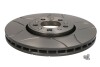 BREMBO 09.7010.76 (фото 1)