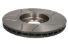 BREMBO 09.7010.76 (фото 2)