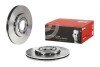 BREMBO 09.7011.14 (фото 2)