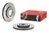 BREMBO 09.7011.31 (фото 2)