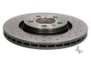 BREMBO 09.7012.1X (фото 1)