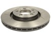 BREMBO 09.7012.75 (фото 1)