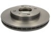 BREMBO 09.7043.11 (фото 1)