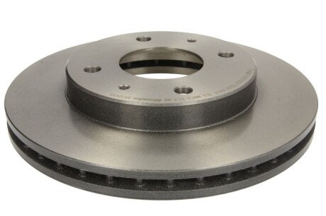 BREMBO 09.7043.11 (фото 1)