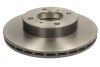 BREMBO 09.7056.11 (фото 1)