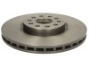 BREMBO 09.7074.11 (фото 1)