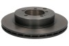 BREMBO 09.7143.31 (фото 1)