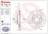 BREMBO 09.7196.1X (фото 1)