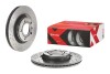 BREMBO 09.7196.1X (фото 2)