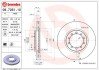 BREMBO 09.7261.10 (фото 1)