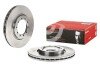 BREMBO 09.7261.10 (фото 2)