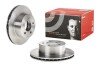 BREMBO 09.7421.80 (фото 2)