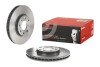 BREMBO 09.7628.11 (фото 2)