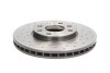 BREMBO 09.7628.1X (фото 1)