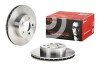 BREMBO 09.7652.10 (фото 2)