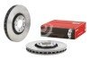 BREMBO 09.7680.11 (фото 2)