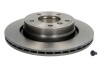 BREMBO 09.7702.11 (фото 1)