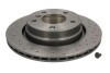 BREMBO 09.7702.1X (фото 1)