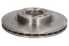 BREMBO 09.7723.10 (фото 1)