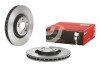 BREMBO 09.7807.11 (фото 2)