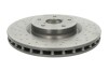 BREMBO 09.7812.2X (фото 1)