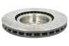 BREMBO 09.7812.2X (фото 2)