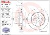 BREMBO 09.7813.11 (фото 1)