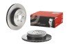 BREMBO 09.7813.11 (фото 2)