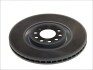 BREMBO 09.7880.11 (фото 1)