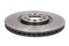 BREMBO 09.7880.1X (фото 1)