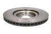 BREMBO 09.7880.1X (фото 2)