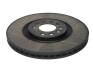 BREMBO 09.7880.75 (фото 1)