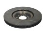 BREMBO 09.7880.75 (фото 2)