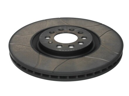 BREMBO 09.7880.75