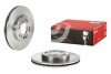 BREMBO 09.7939.10 (фото 2)