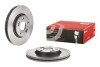 BREMBO 09.8137.11 (фото 2)