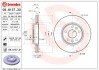 BREMBO 09.8137.31 (фото 1)