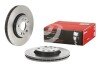 BREMBO 09.8137.31 (фото 2)