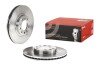 BREMBO 09.8303.10 (фото 2)