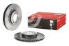 BREMBO 09.8303.11 (фото 2)