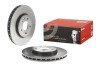 BREMBO 09.8304.11 (фото 2)