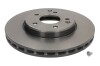 BREMBO 09.8411.11 (фото 1)