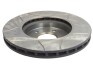 BREMBO 09.8411.75 (фото 2)