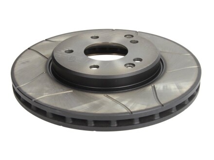 BREMBO 09.8411.75 (фото 1)