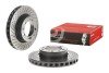 BREMBO 09.8420.11 (фото 2)